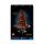 Klocki LEGO® LEGO Harry Potter 76429 Mówiąca Tiara Przydziału